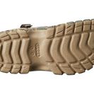Incaltaminte Femei Crocs Off Road Sport Realtree Xtra Khaki
