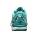 Incaltaminte Femei adidas Adipure 3602 Vivid MintWhite