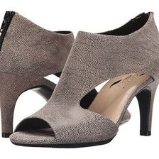 Incaltaminte Femei Aerosoles Glamorous Bone Combo
