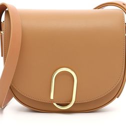 3.1 Phillip Lim Alix Bag CAMEL