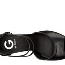 Incaltaminte Femei G by GUESS Gally2 Black