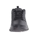 Incaltaminte Femei SKECHERS Flex Appeal - Pure Tone Black