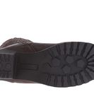 Incaltaminte Femei PATRIZIA Vigorous Dark Brown