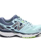 Incaltaminte Femei New Balance 680 v3 Running Shoe - Womens Aqua