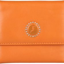 Gattinoni K40C31P003 Orange