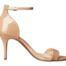 Incaltaminte Femei Jessica Simpson Mirena Nude Patent