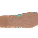 Incaltaminte Femei Dolce Vita Zena HoneyJade