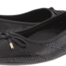 Vaneli Signy Black Patchwork