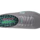 Incaltaminte Femei SKECHERS Gratis - No-Limits GrayMint