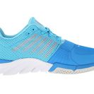 Incaltaminte Femei K-Swiss X Courttrade Blue AsterBachelor Button