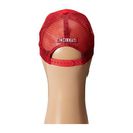 Accesorii Femei New Era Sequin Vize Cincinnati Reds Team Red