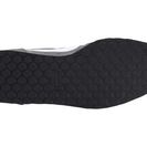 Incaltaminte Femei Nike Genicco Print Cool GreyRacer BlueWhite