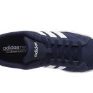 Incaltaminte Femei adidas Baseline NavyWhite