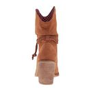 Incaltaminte Femei Rocket Dog Deputy Cinnamon Coast