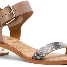 Sam Edelman Trina Putty