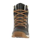 Incaltaminte Femei The North Face Chilkat Nylon Black Ink GreenUtility Brown