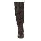 Incaltaminte Femei Bare Traps Kingsley Boot Brown