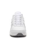 Incaltaminte Femei New Balance 411 Walking Shoe - Womens White