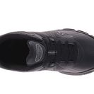 Incaltaminte Femei Saucony Grid Momentum Black