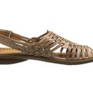 Incaltaminte Femei Naturalizer Wendy Ginger Snap Leather