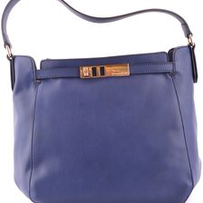 Trussardi F0286C2EAA Blue