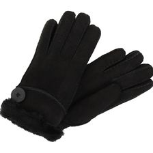UGG New Bailey Glove Black