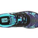 Incaltaminte Femei adidas Lite Racer Vivid MintBlackWhite