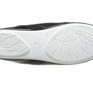 Incaltaminte Femei Easy Spirit Yughe Black