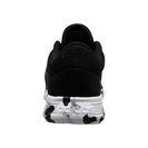 Incaltaminte Femei adidas Lite Racer Marble Midsole