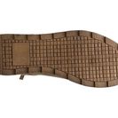 Incaltaminte Femei 2 Lips Too Too Zipp Bootie Taupe