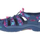 Incaltaminte Femei Keen Newport H2 Dead Dye 4