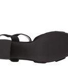 Incaltaminte Femei Steve Madden Tempesst Black Suede
