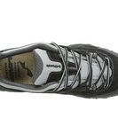 Incaltaminte Femei Lowa Focus GTXreg Lo WS BlackSilver