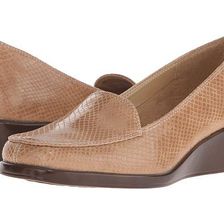 Incaltaminte Femei Aerosoles Final Exam Tan Exotic