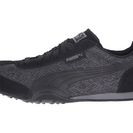 Incaltaminte Femei PUMA 76 Runner Scratched Steel GrayBlack