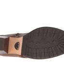 Incaltaminte Femei Ariat High Society Mushroom Taupe