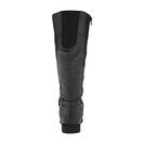 Incaltaminte Femei LifeStride Marvelous Wide Calf Black