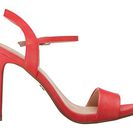 Incaltaminte Femei XOXO Colette Red