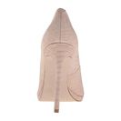 Incaltaminte Femei Steve Madden Heliix Nude
