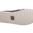 Incaltaminte Femei Born Laina Crusca Waxed Suede