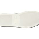 Incaltaminte Femei DSQUARED2 Sneaker Vernice Nero