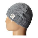 Accesorii Femei Neff Lynn Grey