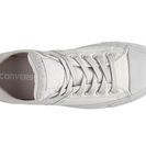 Incaltaminte Femei Converse Chuck Taylor All Star Madison Neoprene Sneaker - Womens Grey