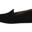 Incaltaminte Femei ECCO Auckland Loafer Black