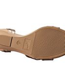 Incaltaminte Femei Seychelles Choice Rose GoldVacchetta