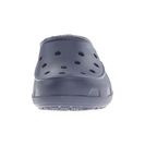 Incaltaminte Femei Crocs Freesail Lined Clog NavyCharcoal