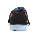 Incaltaminte Femei DC Heathrow X TR Black Print