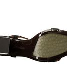Incaltaminte Femei Calvin Klein Crimson Black Nubuck