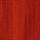 Accesorii Femei 14th Union Frayed Knit Infinity Scarf NUTMEG