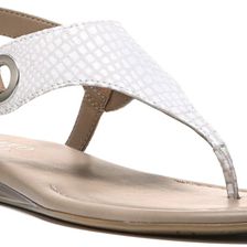 Franco Sarto Grip Ice Lizard